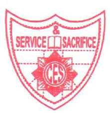 Camp Education Society - Dr. Arvind B. Telang Sr. College